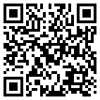QR Code for Bonman Dist in Eastpointe, MI 48021