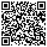 QR Code for Bos Manufacturing in Manistee, MI 49660