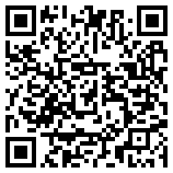 QR Code for Bridgestone Firestone in Novi, MI 48375