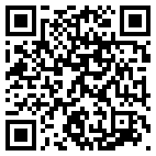 QR Code for The BUSH WACKER in Onsted, MI 49265