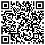 QR Code for C & C Machine Tool in Lake Orion, MI 48362