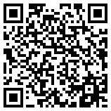 QR Code for Cap Com Credit Union in Grand Rapids, MI 49548