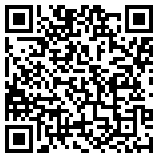 QR Code for Carpet One in Adrian, MI 49221