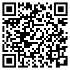 QR Code for Carstar in Rockford, MI 49341
