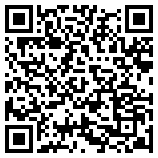 QR Code for C Bi Telecommunication in Grand Rapids, MI 49548