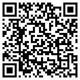 QR Code for Century 21 in Midland, MI 48640