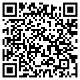 QR Code for Chain-O-Lakes Auto Body in Bellaire, MI 49615
