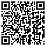 QR Code for Champs Sports in Auburn Hills, MI 48326