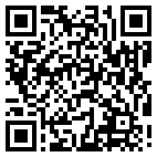 QR Code for William Ackerman Dds in Traverse City, MI 49686