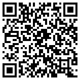 QR Code for Colonial Acres Mobile Home Park & Sales in Edwardsburg, MI 49112