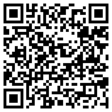 QR Code for Chary Construction in Sparta, MI 49345