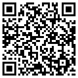 QR Code for Check 'n Go in Dearborn, MI 48126