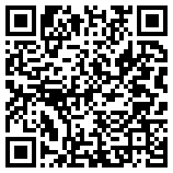 QR Code for Cheers Party Store in Detroit, MI 48205