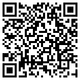 QR Code for Christmas Tree Shops in Utica, MI 48315