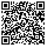 QR Code for Clean Air Testing in Roscommon, MI 48653