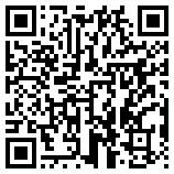 QR Code for Cliffs Natural Resources in Ishpeming, MI 49849
