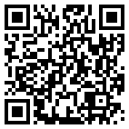 QR Code for Cnsi in Lansing, MI 48917