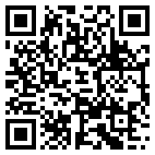 QR Code for Common Cleaners in Dearborn, MI 48124