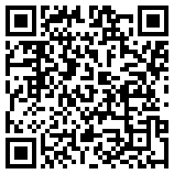 QR Code for Compound Ski Shop in Marquette, MI 49855