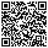 QR Code for Concrete Levelers in Northville, MI 48167
