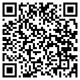 QR Code for Coney Island Cafe & Grill in Battle Creek, MI 49017