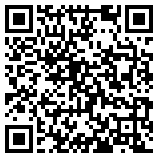 QR Code for Construction Midwest in Shelby Township, MI 48317