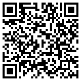 QR Code for Contract Towing in River Rouge, MI 48218