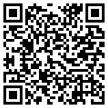 QR Code for Coopmans Construction in Allegan, MI 49010