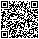 QR Code for Copper Mountain Hardware in Romulus, MI 48174