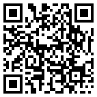 QR Code for Cornish Sophia in Dexter, MI 48130