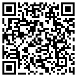 QR Code for Cranbrook in Bloomfield, MI 48304