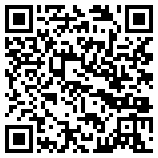QR Code for Creative Business Forms in Traverse City, MI 49686