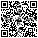 QR Code for Creative Graphics in Jackson, MI 49201