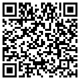 QR Code for Creative Quilt Kits in Brighton, MI 48116