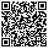 QR Code for Cremation Choices in FLINT, MI 48502