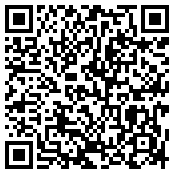 QR Code for Crystal Valley Comfort Plumbing Heating Cooling - Three Riers in Three Rivers, MI 49093