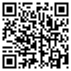 QR Code for Curves in Portage, MI 49024
