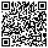 QR Code for Cyber Office Solutions in Farmington Hills, MI 48334