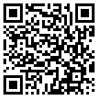 QR Code for Cybernerd Pc in Richmond, MI 48062