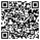 QR Code for D&J Communications in GARDEN CITY, MI 48135