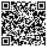 QR Code for Dairy Queen in MILFORD, MI 48381
