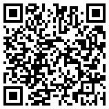QR Code for Danielle Peleg Art Gallery in West Bloomfield, MI 48323