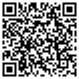 QR Code for David P Michelin MD MPH - Gynecologic Oncology in Traverse City, MI 49684