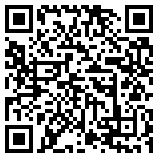 QR Code for Terry A Davis Dvm in Saint Johns, MI 48879