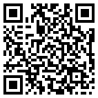 QR Code for Deairs Design in Detroit, MI 48205