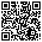 QR Code for Dee Cramer in Saginaw, MI 48602