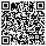 QR Code for Dee's Flowers in Jackson, MI 49201