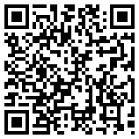 QR Code for Defer Elementary in GROSSE POINTE PARK, MI 48230