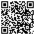 QR Code for Delhi Manor in Holt, MI 48842