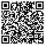 QR Code for Delphi Integrated Service Solutions in Troy, MI 48083